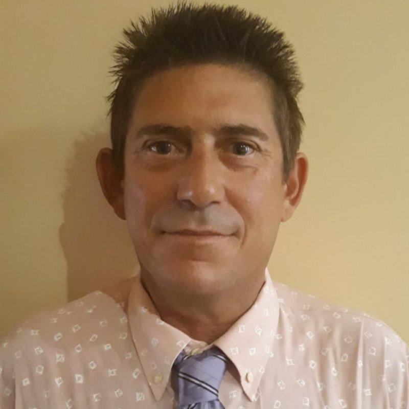 JUAN JOSE MADRONA VILLORA