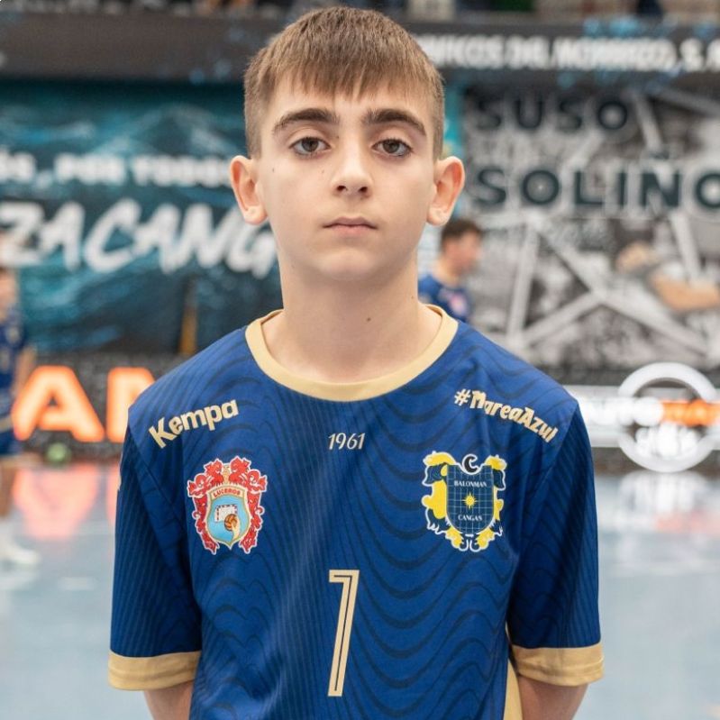 RUBEN FERNANDEZ GUTIERREZ