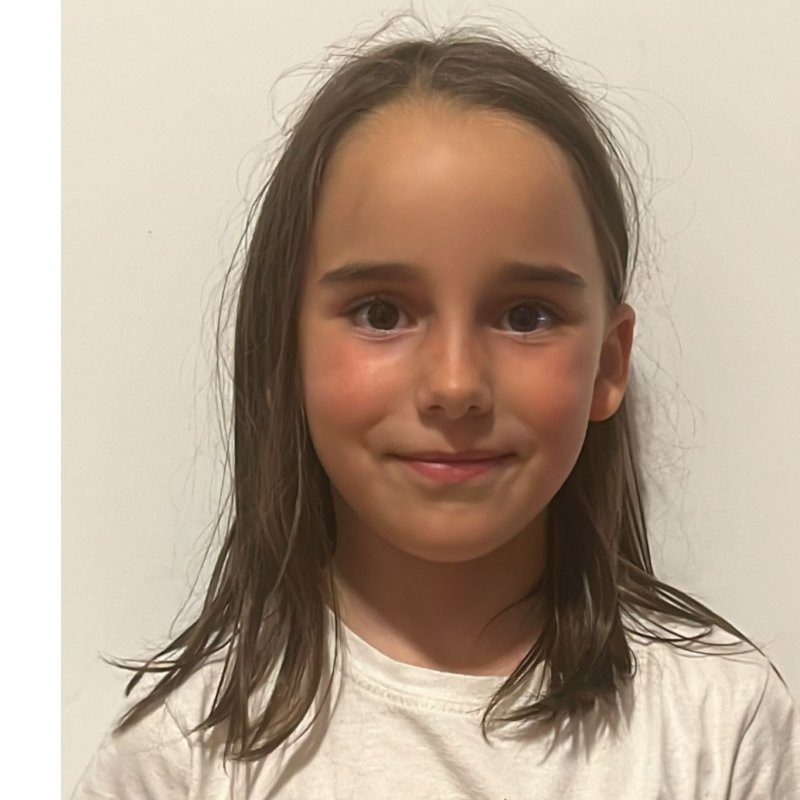 JIMENA MAGALLANES RODRIGUEZ