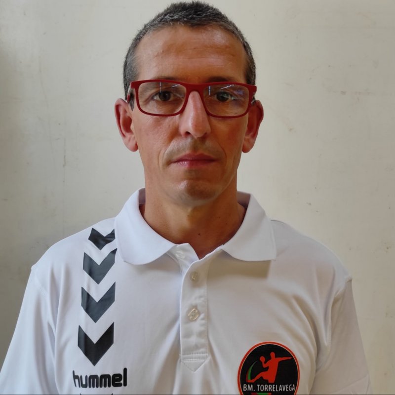 FERNANDO SAIZ GUTIERREZ