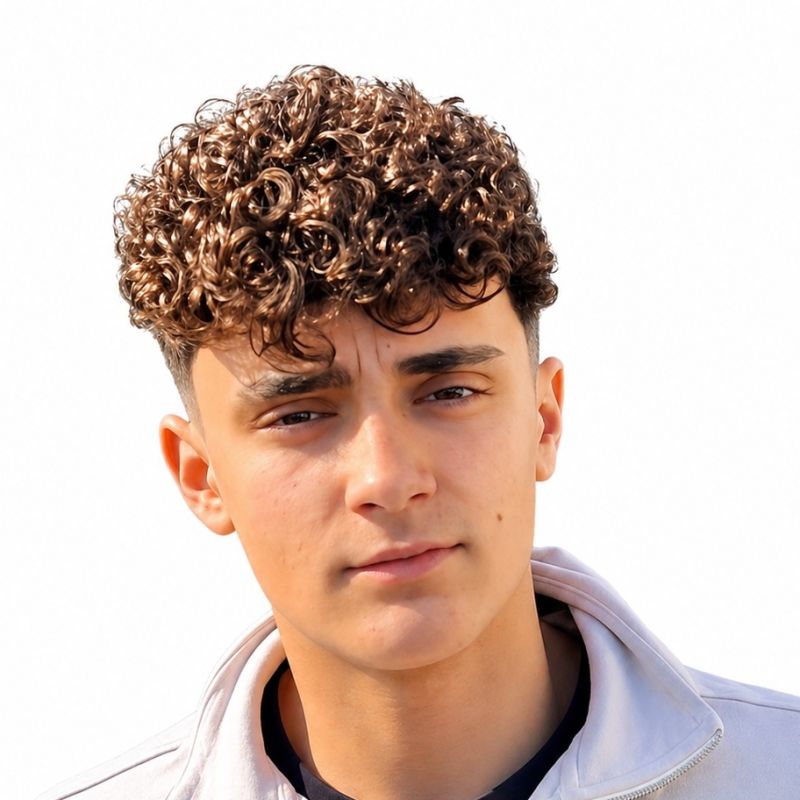 MARKEL BURGUETE NOTARIO