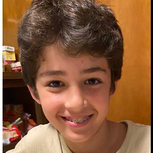 ADRIA  PARERA VIAÑA