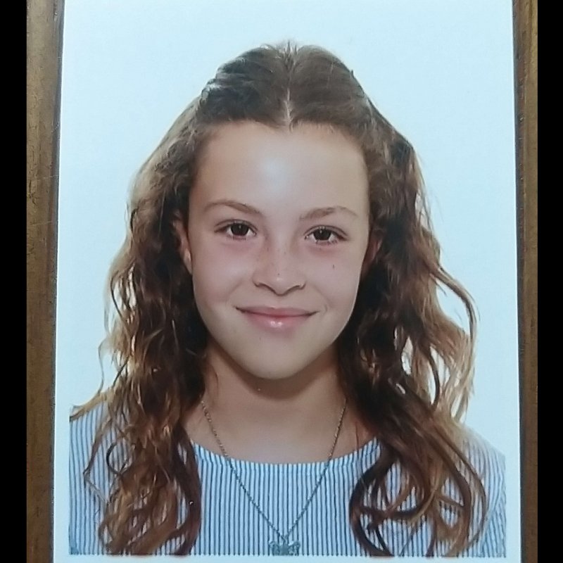 LUCIA MARTINEZ CASTAÑER