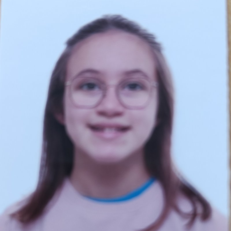 LAIA MARTINEZ ESCOBAR