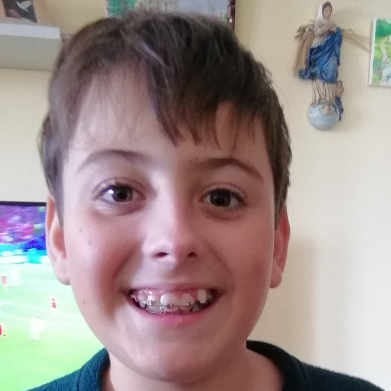 JUAN ANTONIO  GONZALEZ LOPEZ 