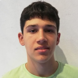 HUGO CALDERON PERANSI