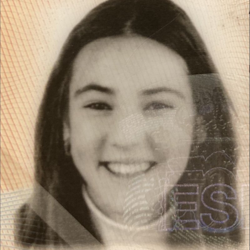 GARAZI ETXALAR ZUGARRAMURDI