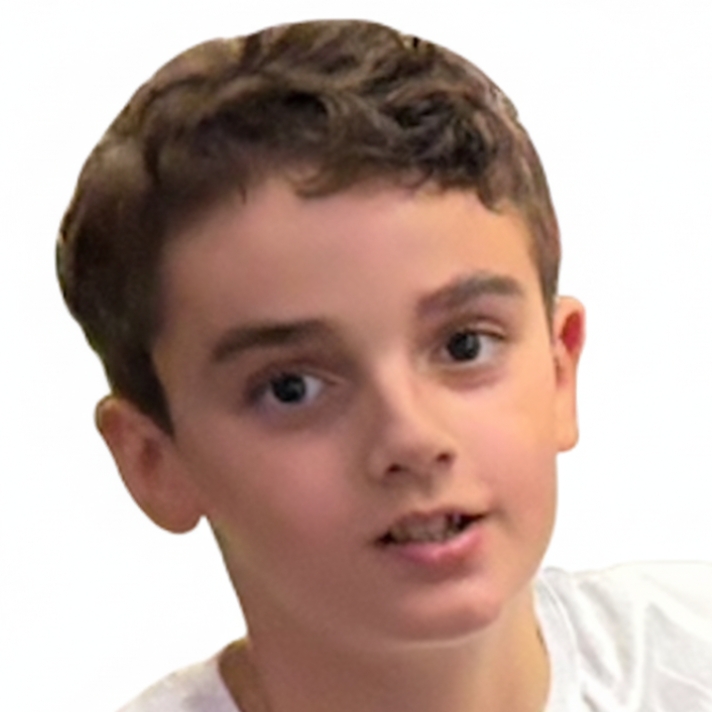 RAUL DIEGO GONZALEZ RUIZ