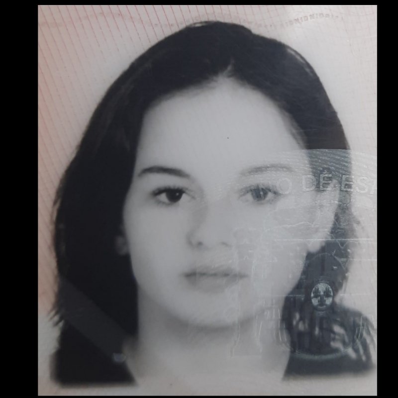 DANIELA OLMOS ROMERO 