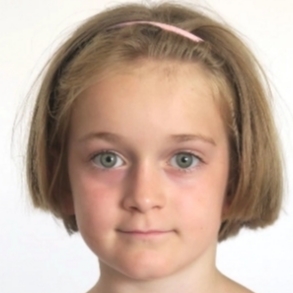 ROCIO  LOPEZ VISERAS