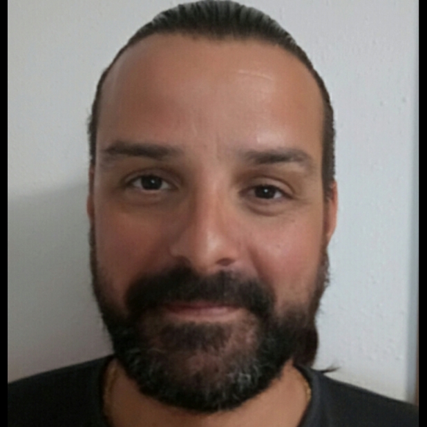 JOSE OLIVARES FERNANDEZ