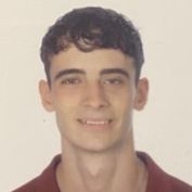 XAVIER TABERNER