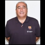 JOSE ANTONIO GUTIERREZ RINCON