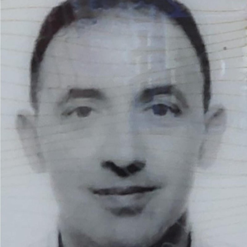 JOSE ANDRES ANTELO CUNS