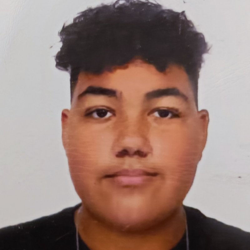 MONIR EL BARDOUNI PASTORINO