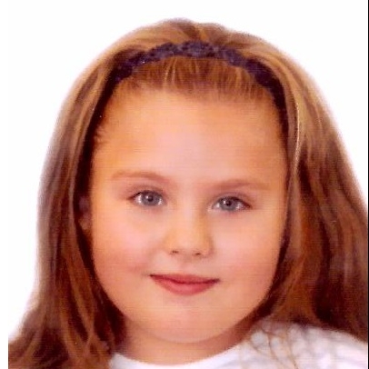 CARLOTA DE CASTRO COUÑAGO