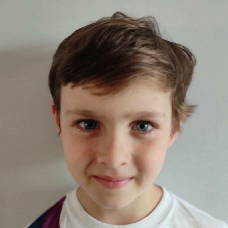 QUEBEHI SANCHEZ HERNANDEZ