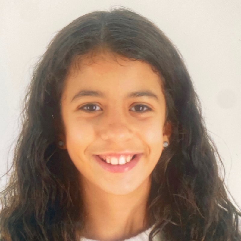 CANDELA CEÑA JIMENEZ