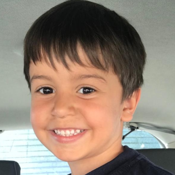 PAUL PIÑEIRO OSORIO