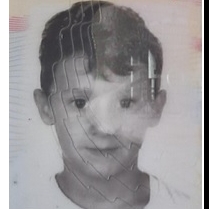 FRANCIS ALEXIS O´BRIEN AMAT