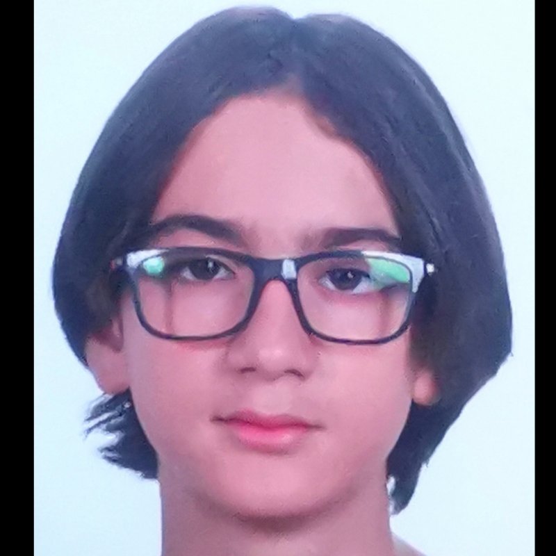 LUCAS ESCASSI ENRIQUEZ