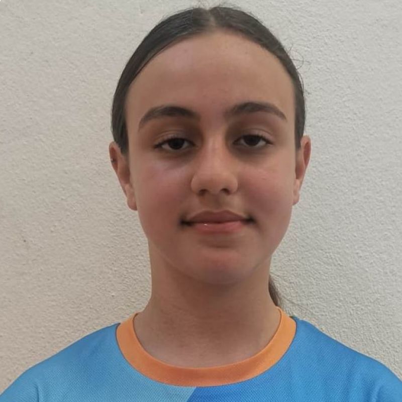 GARA HERNANDEZ  LUIS