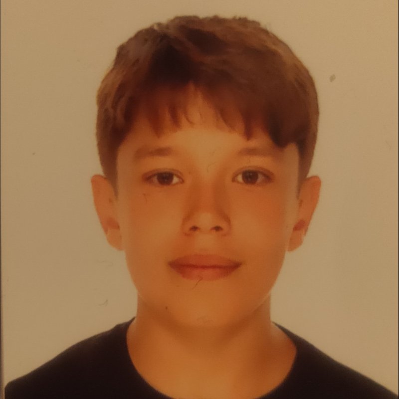 DANIEL DEVESA GARCIA