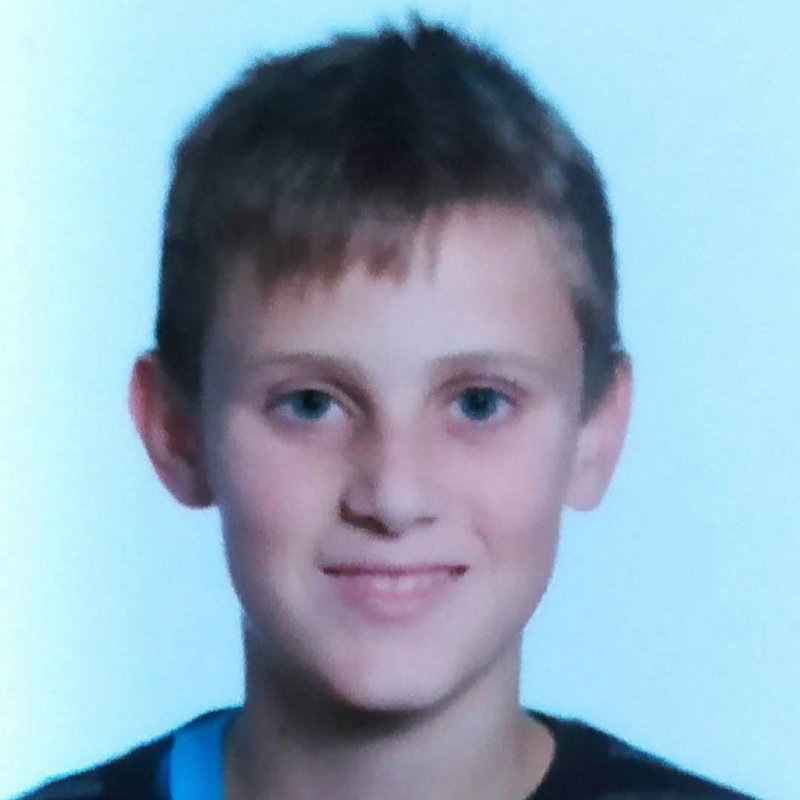 JULEN ORBEGOZO ODRIOZOLA