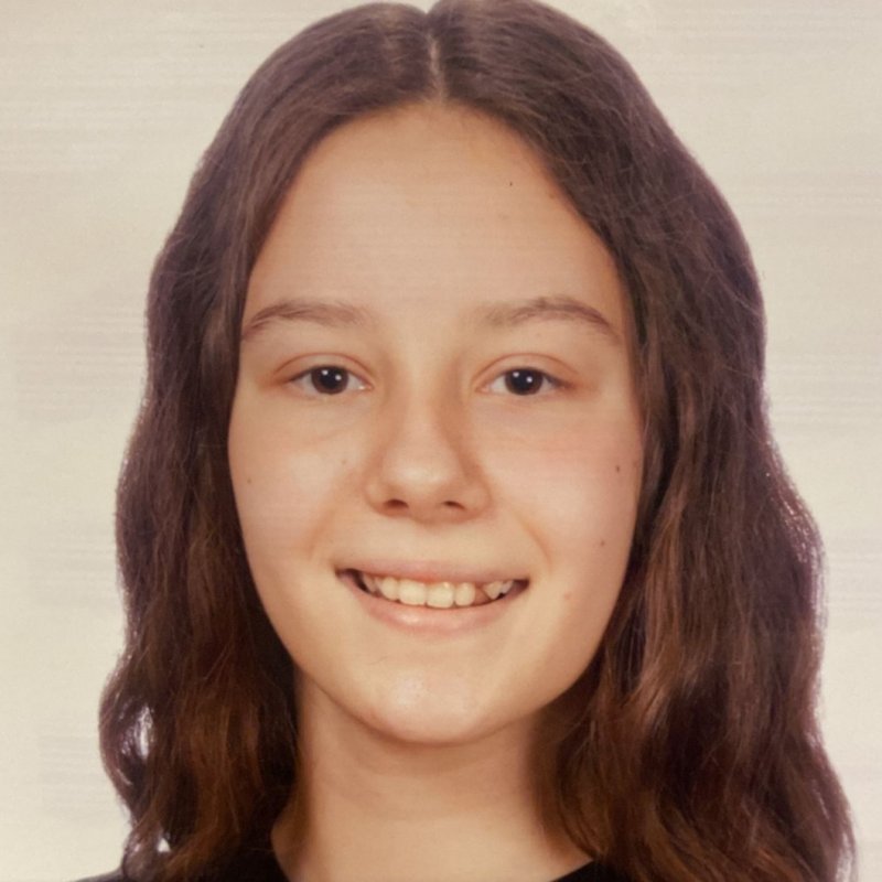 NORA GARCIA GONZALEZ