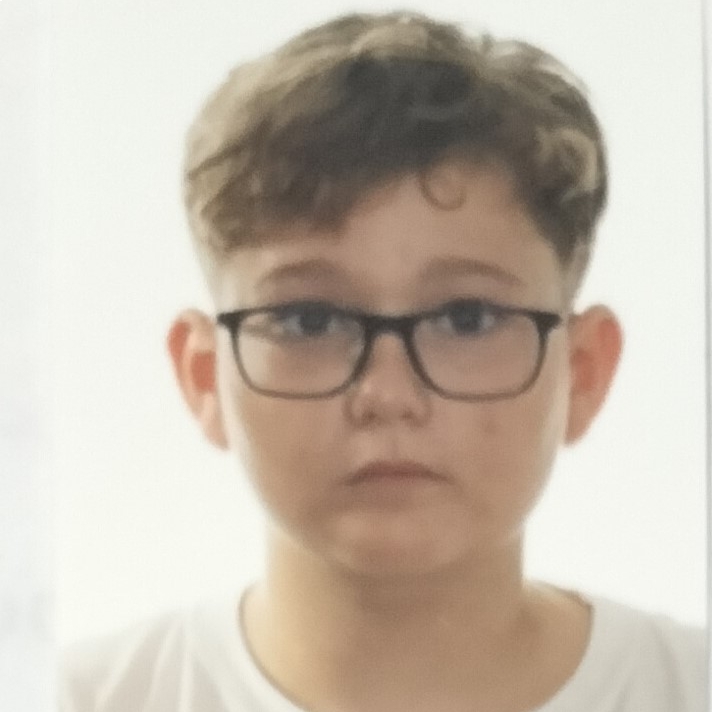 ILLAI COLOMINES DUMITRU