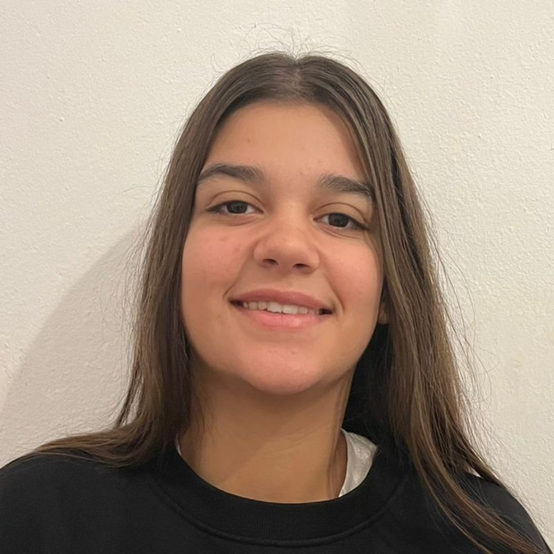 LUCIA  MARTEL RODRIGUEZ