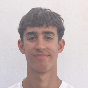 PEDRO SANTIAGO NODA SANCHEZ