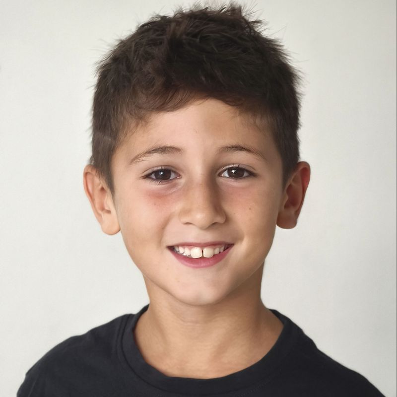 BREOGAN ATIYAT PEREZ