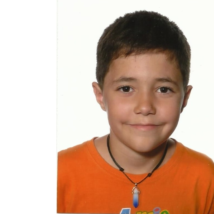 GONZALO GUTIERREZ GIMENO