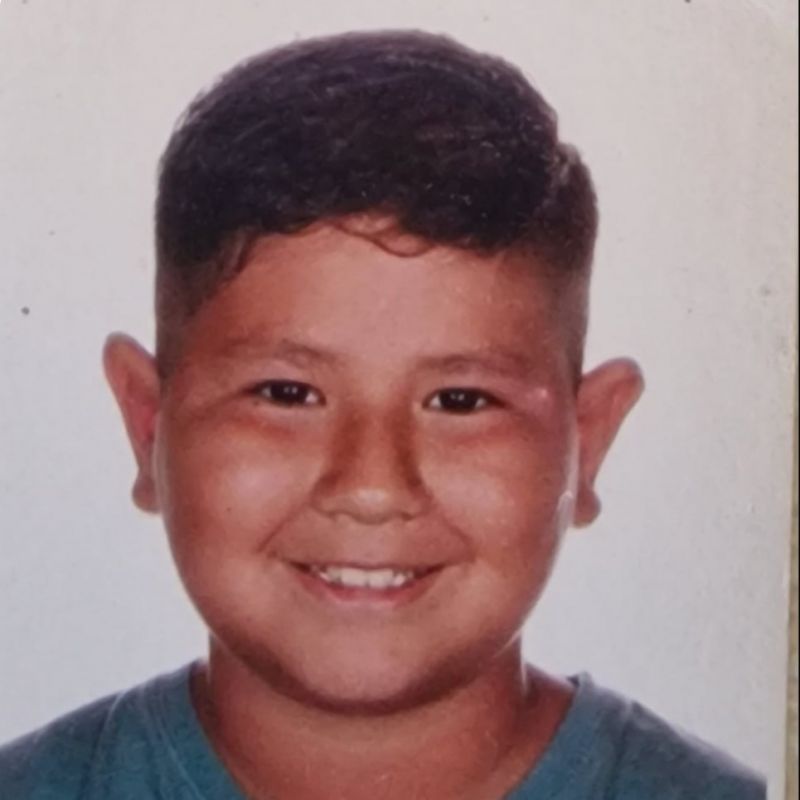 ANDREU ACUÑA ROCHA