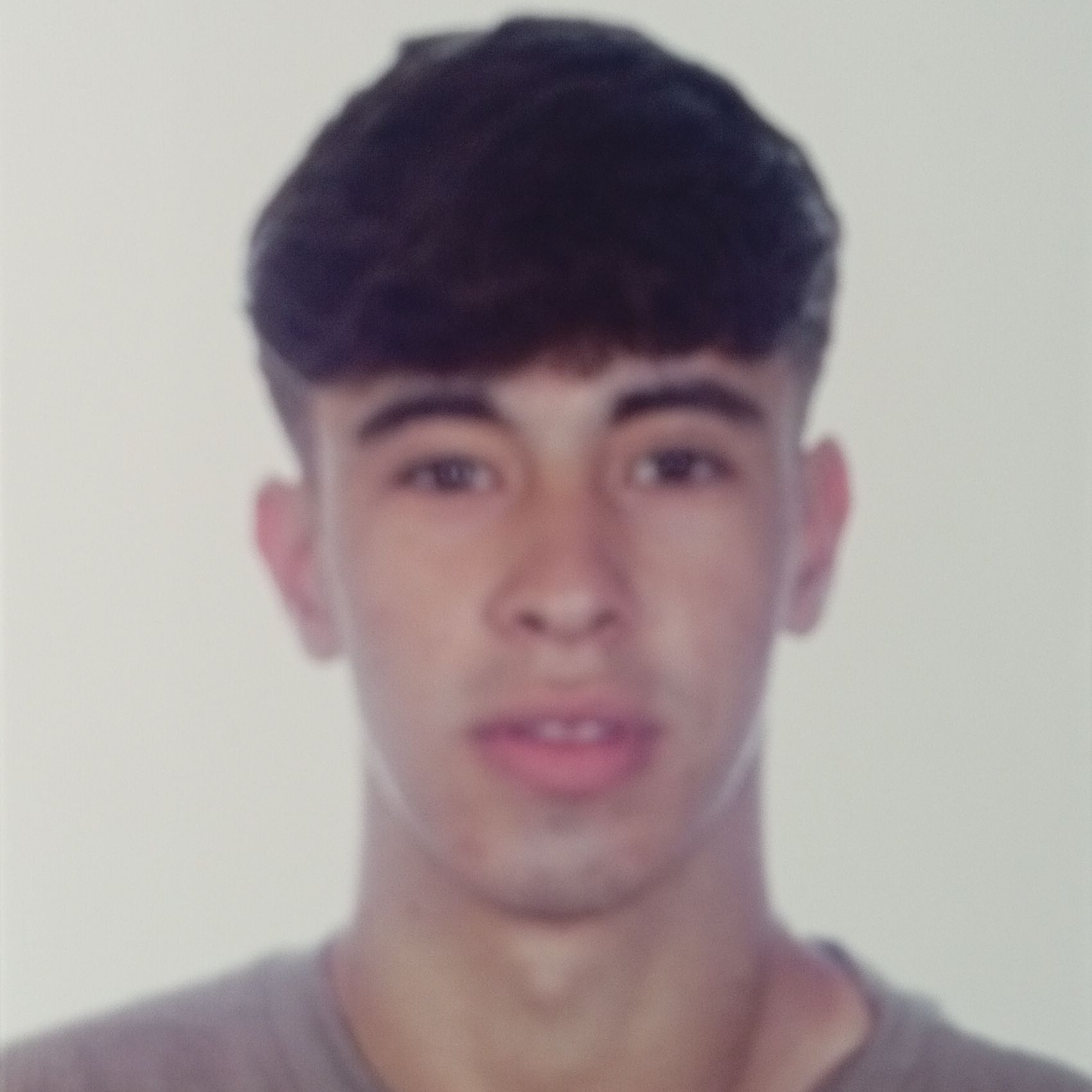 JUAN CARLOS MARTI ANTONI