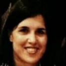 MARIA ROSARIO ALBERDI SESMA 