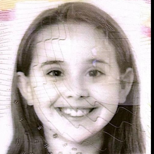 AMAIA BALDA ASURMENDI