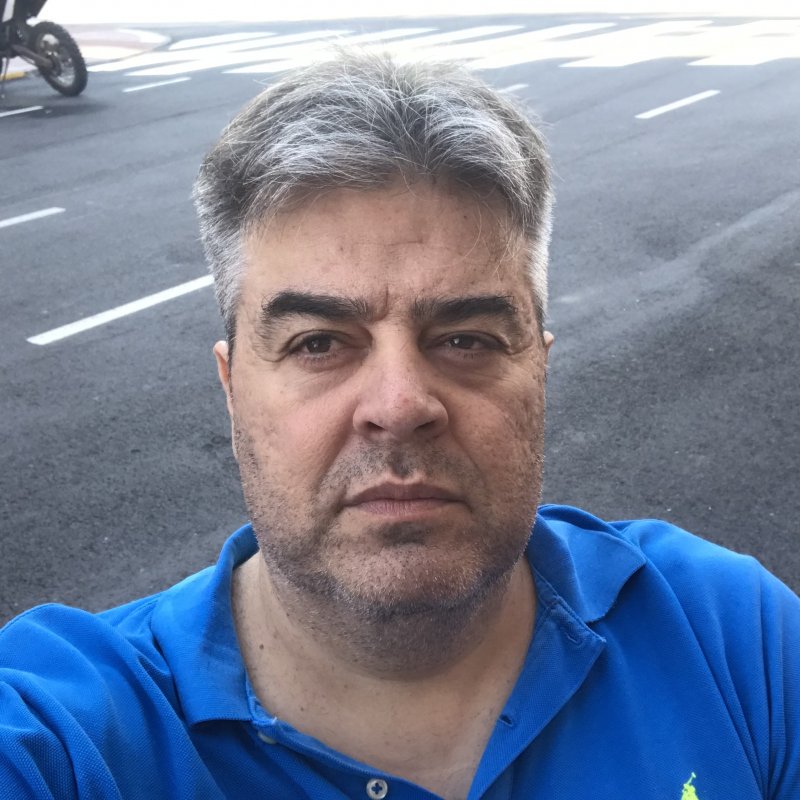 ROBERTO  PLAZA  NIETO 