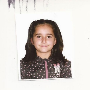 NOA ALONSO NIEVES