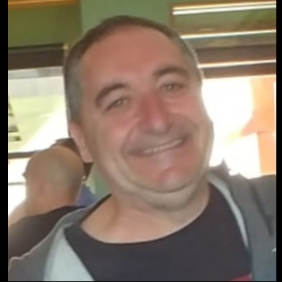 JUAN SALVADOR SANCHEZ