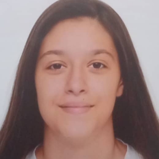 LUCIA  ALONSO PINILLA 