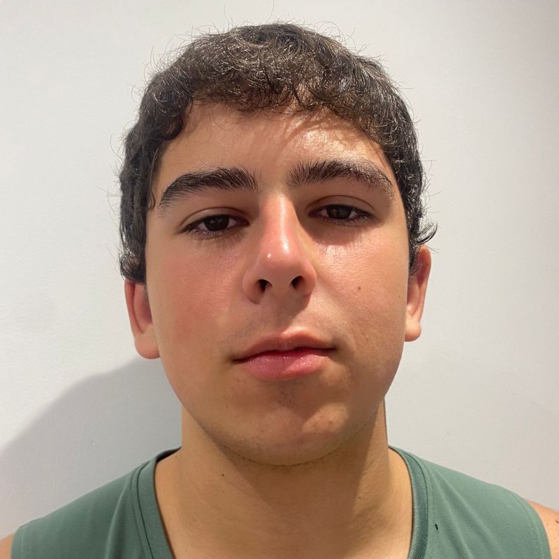 RUBEN LATORRE MEDINA