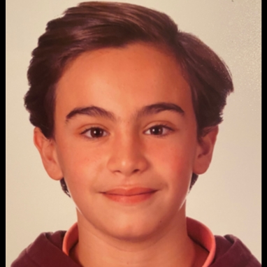 ALONSO SANCHEZ DE LA NIETA GARCIA