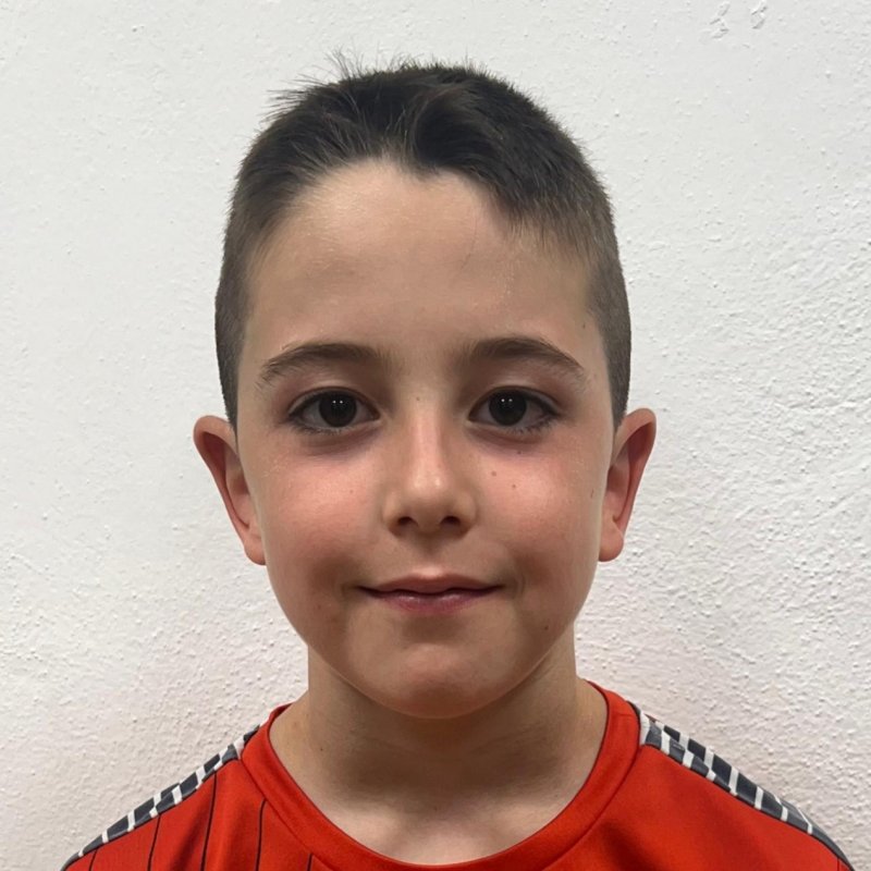 HUGO HINOJOSA DELGADO