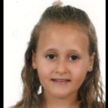 ALEJANDRA GARCIA CONDE