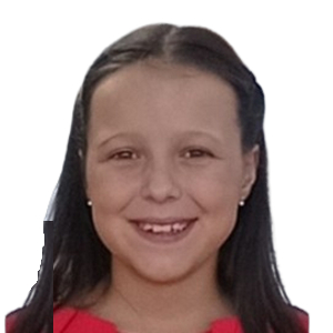 CARMEN VENTURA PORTOLES