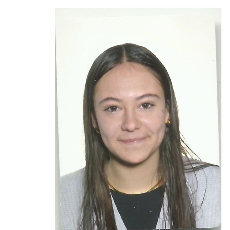 IVET ALBAREDA ALEGRE