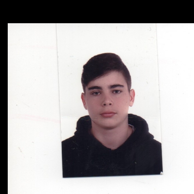 SERGIO FERNANDEZ FOUCE