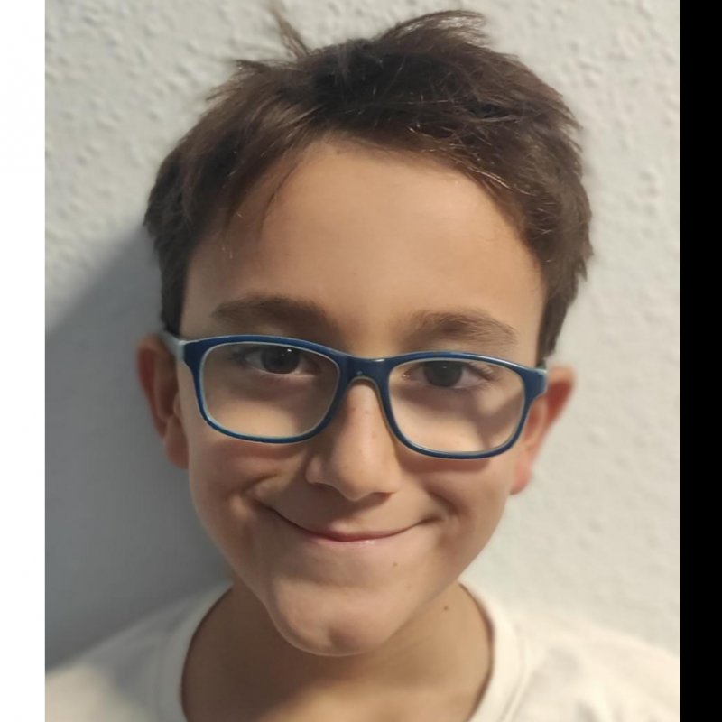 FRANCISCO FERNANDEZ REDON